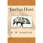 Javelina Hunt - Paperback