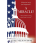 What the Heck Just Happened? A MIRACLE! "Their Chickens Have Come Home to Roost!" - Paperback