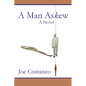 A Man Askew - Paperback