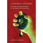 A Shameful Business - Paperback