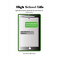High School Life: Eight High-Interest Short Stories with Vocab. Wordlists, Reading Comprehension Questions, and Critical Thinking Questions - Paperback