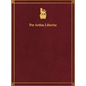 Per Ardua Libertas - Hardcover