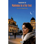 Madonna in a Fur Coat: Echo of Love Through the Ages - Paperback