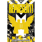 Represent! - Hardcover
