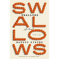 Swallows - Hardcover