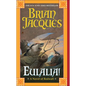 Eulalia! - Hardcover