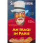 An Iraqi in Paris - Paperback