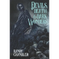 Devils, Death & Dark Wonders - Paperback