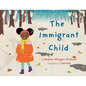 The Immigrant Child - Paperback