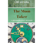 The Moon Taker - Paperback