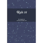 Kyle 14 - Paperback