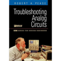 Troubleshooting Analog Circuits - Paperback