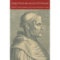 Aquinas the Augustinian - Paperback