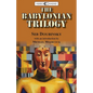 The Babylonian Trilogy - Paperback
