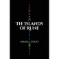 The Islands of Rune - Paperback