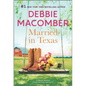 Married in Texas - Paperback