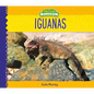 Iguanas - Library Binding