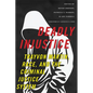 Deadly Injustice: Trayvon Martin, Race, and the Criminal Justice System - Hardcover