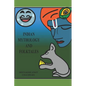 Indian Mythology and Folktales - Paperback