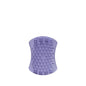 Tangle Teezer Scalp Brush Lavender Life - Gentle Scalp Massager for Relaxation & Hair Care