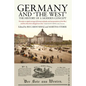 Germany and 'The West': The History of a Modern Concept - Paperback