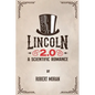 Lincoln 2.0 - Paperback