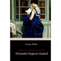 Cousin Phillis - Paperback