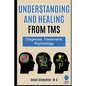 Understanding and Healing from TMS: Diagnosis, Treatment, Psychology - Paperback