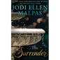 The Surrender - Paperback