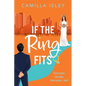If The Ring Fits - Paperback