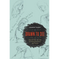 Drawn to See: Drawing as an Ethnographic Method - Paperback