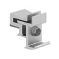 Sunmodo NanoRack Module Hook (Rail-Less System)
