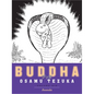 Buddha 6: Ananda - Paperback