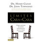 Limites Cara A Cara - Paperback