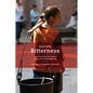 Eating Bitterness: Stories from the Front Lines of China's Great Urban Migration - Hardcover