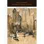 Jesse Livermore's Methods of Trading in Stocks - Paperback