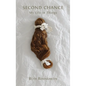 Second Chance: My Life in Things - Hardcover