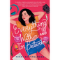 Everything Within and in Between - Hardcover