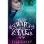 War of the Fae (Book 8, Time Slipping) - Paperback