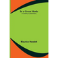 In a Green Shade; A Country Commentary - Paperback