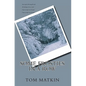 Some Frosties in a Row - Paperback