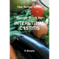 New Revised Edition of Recipe book for Interstitial Cystitis: New Revised Edition of Recipe Book for Interstition Cystitis - Paperback