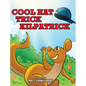 Cool Hat Trick Kilpatrick - Hardcover