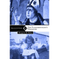 Augustine and the Fundamentalist's Daughter - Paperback
