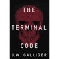 The Terminal Code - Hardcover