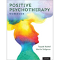Positive Psychotherapy: Workbook - Paperback