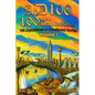 AD 100: Volume I - Paperback