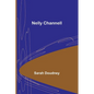 Nelly Channell - Paperback