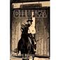 Chuka: Empty-Grave Vanilla Edition - Paperback