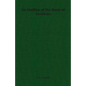 An Outline of the Book of Leviticus - Paperback
